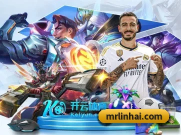 华体会体育 APP